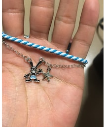 Disney | オズワルドのブレスレット♪(ブレスレット)