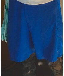 NIKE | NIKE のランニングパンツ(パンツ)