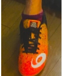 ASICS | その他シューズ