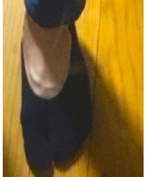 no brand | 足袋靴下♪(ソックス/靴下)