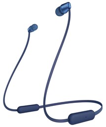 SONY | SONY WC-310(その他)