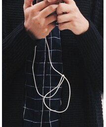 5 | シャツ/ブラウス