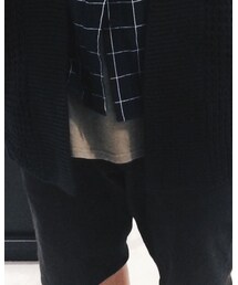 Target | Tシャツ/カットソー