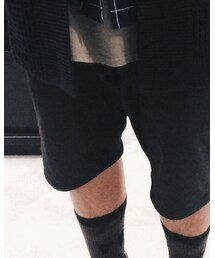 UNIQLO | その他パンツ