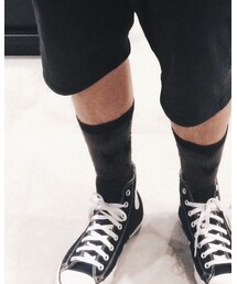 NIKE | ソックス/靴下