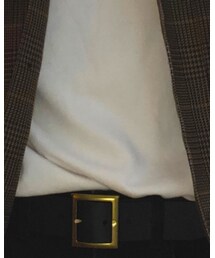 GU | ニット/セーター