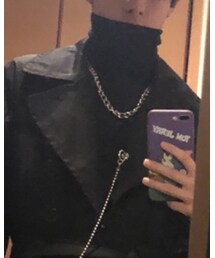 GU | その他トップス