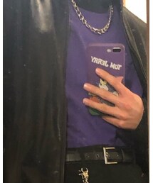 Bershka | Tシャツ/カットソー