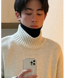 UNIQLO | トップス