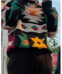 noill | ニット/セーター