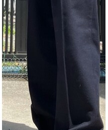 COMME des GARCONS | スラックス