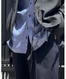 Dior | シャツ/ブラウス