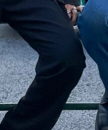 VIVASTUDIO | スラックス