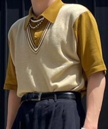 iot | ポロシャツ