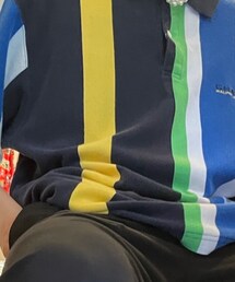 POLO RALPH LAUREN | ポロシャツ