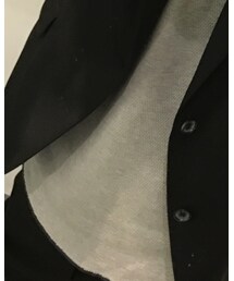 GLOBAL WORK | ニット/セーター