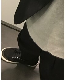 Admiral | スニーカー