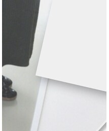 ニュリカデリック | ハンチング/ベレー帽