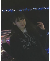 axes femme | シャツ/ブラウス