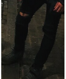 GEOX | スニーカー