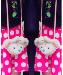 なし | スカート