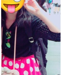 UNIQLO | その他トップス