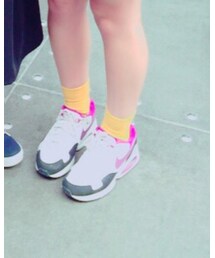 NIKE | スニーカー