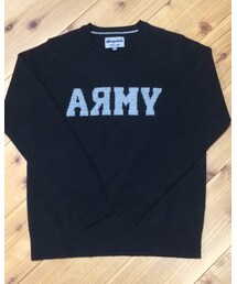 Aeropostale | ニット/セーター