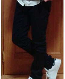 GU | その他パンツ