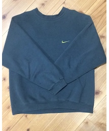 NIKE | スウェット