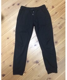 GU | その他パンツ