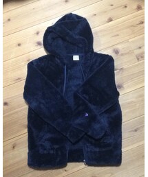 Champion | ジャケット/アウター