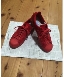 adidas | スニーカー
