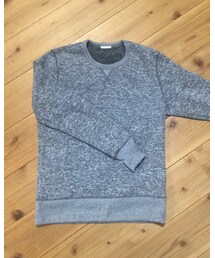 GU | ニット/セーター