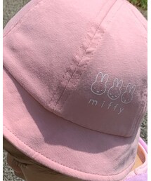Birthday | ハット