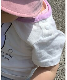 Birthday | Tシャツ/カットソー