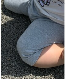 UNIQLO | レギンス/スパッツ