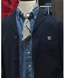 SEVENDAYS=SUNDAY | バンダナ/スカーフ