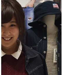 SEVENDAYS=SUNDAY | ワンピース