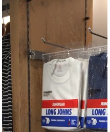 SEVENDAYS=SUNDAY | Tシャツ/カットソー