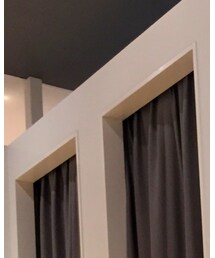 SEVENDAYS=SUNDAY | ベスト