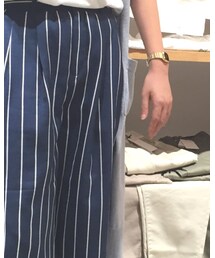 SEVENDAYS=SUNDAY | パンツ