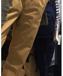 SEVENDAYS=SUNDAY | パンツ