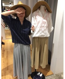 ぱっぱらー | ワンピース/ドレス