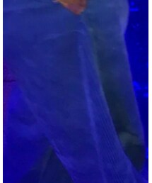 GU | その他パンツ