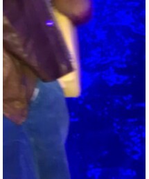 SENSE OF PLACE by URBAN RESEARCH | ショルダーバッグ