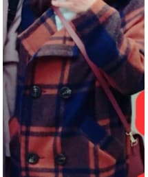 HOLIDAY | ダウンジャケット/コート