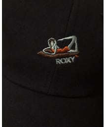 ROXY | キャップ