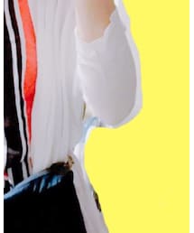 SLY | カーディガン/ボレロ