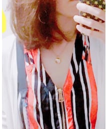 Lono | ネックレス